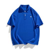 cms/erpbt/backend/web/uploads/erp/collection/images/Men Clothes/QIWENXIN/EN827311/img_b/EN827311_img_b_5